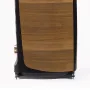 Напольная акустика Opera Loudspeakers Grand Callas walnut